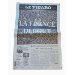 copy of JOURNAL COURRIER...