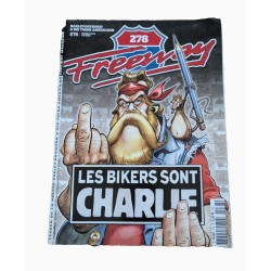 copy of JOURNAL COURRIER...