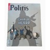 MAGAZINE POLITIS N° 1336 CHARLIE HEBDO DU 15 AU 21 JANVIER 2005 D'OCCASION