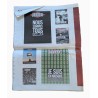 JOURNAL LIBERATION JANVIER 2015 NOUS SOMMES CHARLIE POUR L'HISTOIRE HORS SERIE