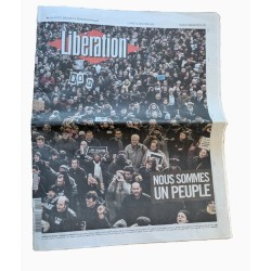 copy of JOURNAL COURRIER...