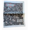 copy of JOURNAL COURRIER INTERNATIONNAL 9 JANVIER 2015 CHARLIE HEBDO DESSINATEURS