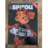 copy of JOURNAL COURRIER INTERNATIONNAL 9 JANVIER 2015 CHARLIE HEBDO DESSINATEURS