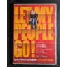 copy of DVD CONCERT FILM LIVE IN MONACO 2005 RICHARD LORD AND FRIENDS MUSIQUE D'OCCASION