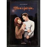 LIVRE ROMAN D'AMOUR ELLE M'A FAIT RIRE ALEX BOCAT EDITION MAIA D'OCCASION