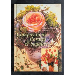 LIVRE ILLUSTRE COMPOSITION...