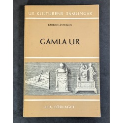 LIVRE ILLUSTRE ALLEMAND...