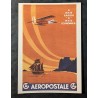 copy of FRANCE 2013 PRET A POSTER PAP TIMBRE 4739 GRAND RHINOLOPHE OISEAU neuf** MNH