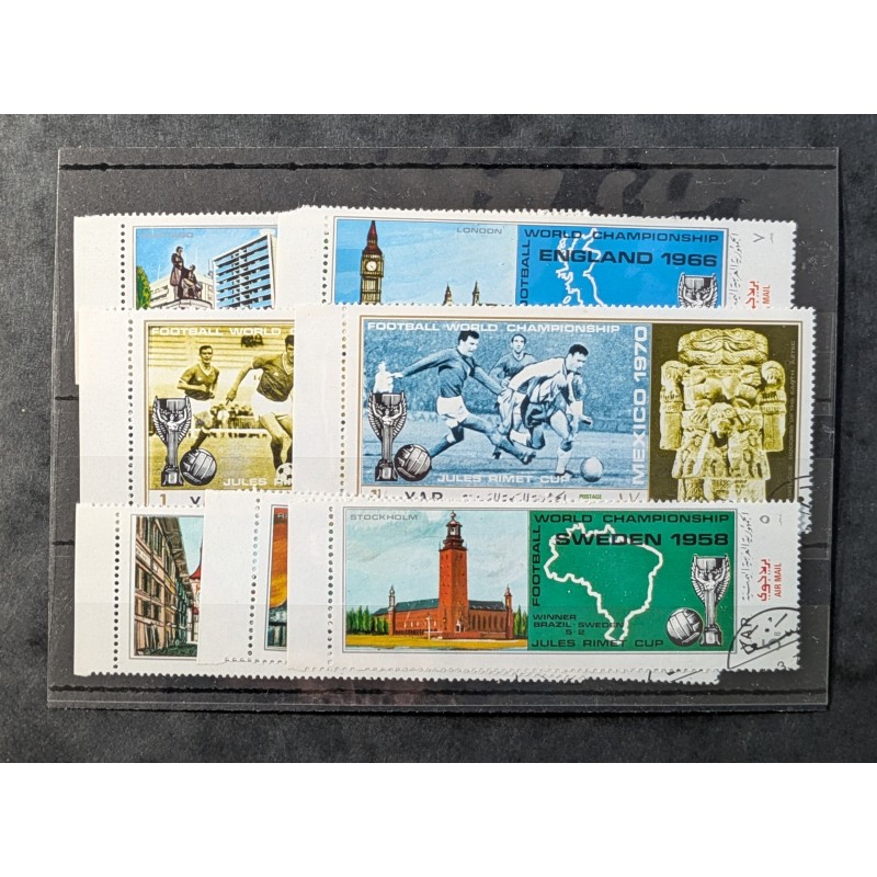 copy of FRANCE 2013 PRET A POSTER PAP TIMBRE 4739 GRAND RHINOLOPHE OISEAU neuf** MNH