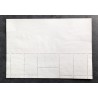 copy of FRANCE 2012 BLOC FEUILLET F4637 CAPITALE EUROPEENNE COPENHAGUE TIMBRES OBLITERES
