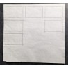 copy of FRANCE 2012 BLOC FEUILLET F4637 CAPITALE EUROPEENNE COPENHAGUE TIMBRES OBLITERES