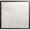 copy of FRANCE 2012 BLOC FEUILLET F4637 CAPITALE EUROPEENNE COPENHAGUE TIMBRES OBLITERES