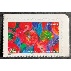 copy of FRANCE 2025 NOUVEAU...