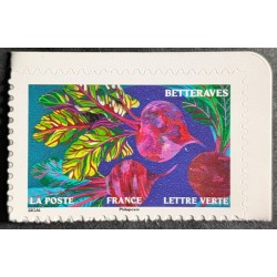 copy of FRANCE 2025 NOUVEAU...