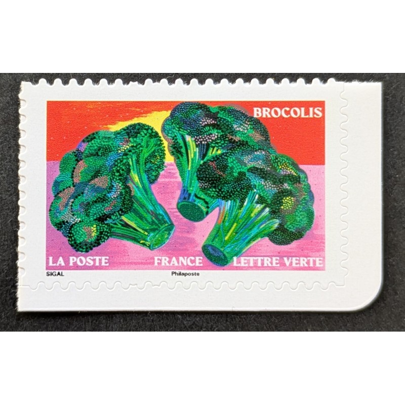 copy of FRANCE 2025 NOUVEAU CARNET timbres AUTOADHESIFS MOTIFS DECORATIFS neuf** MNH