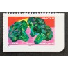 copy of FRANCE 2025 NOUVEAU CARNET timbres AUTOADHESIFS MOTIFS DECORATIFS neuf** MNH