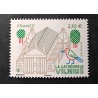 copy of FRANCE 2025 TIMBRE PADEL SPORT FEMME BLONDE neuf** MNH