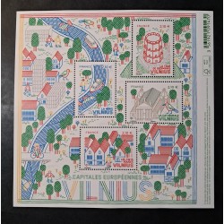 copy of FRANCE 2025 TIMBRE...