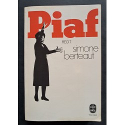 copy of LIVRE DE POCHE...