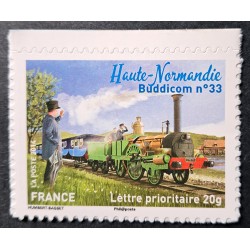 copy of FRANCE 2014 TIMBRE...