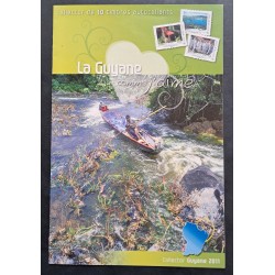 COLLECTOR DE 10 TIMBRES...