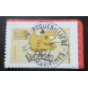 copy of ASTERIX FRANCE 2019 timbre AUTOADHESIF 1729 FALBALA COMICS BD neuf** MNH
