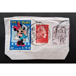 copy of BRESIL 2011 LOT 27...