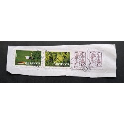copy of BRESIL 2011 LOT 27...