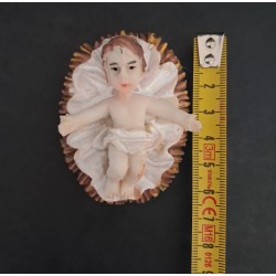 copy of FIGURINES JESUS...