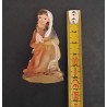 copy of FIGURINES JESUS MARIE JOSEPH CRECHE DECORATION NOEL D'OCCASION TRES BON ETAT