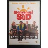 DVD FILM BENVENUTI AL SUD BIENVENUE CHEZ LES CH'T... ITALIENS COMEDIE D'OCCASION