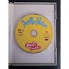 DVD FILM MADO A SA FENETRE NOELLE PERMA COMEDIE D'OCCASION