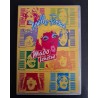 DVD FILM MADO A SA FENETRE NOELLE PERMA COMEDIE D'OCCASION