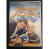 DVD 3 JOSEPHINE ANGE GARDIEN POLICE BLUES - LES BRAVES 2 EPISODES D'OCCASION