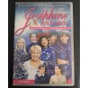 DVD 2 JOSEPHINE ANGE GARDIEN MAJORETTES - LE FRERE 2 EPISODES D'OCCASION