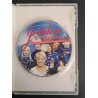 DVD 2 JOSEPHINE ANGE GARDIEN MAJORETTES - LE FRERE 2 EPISODES D'OCCASION