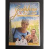 DVD 1 JOSEPHINE ANGE GARDIEN ENNEMIS - HOMME INVISIBLE 2 EPISODES D'OCCASION