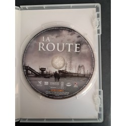 copy of DVD FILM BENVENUTI AL SUD BIENVENUE CHEZ LES CH'T... ITALIENS COMEDIE D'OCCASION