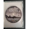 copy of DVD FILM BENVENUTI AL SUD BIENVENUE CHEZ LES CH'T... ITALIENS COMEDIE D'OCCASION