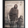 copy of DVD FILM BENVENUTI AL SUD BIENVENUE CHEZ LES CH'T... ITALIENS COMEDIE D'OCCASION