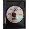 DVD FILM WORLD WAR Z BRAD PITT FORSTER HORREUR/ACTION D'OCCASION