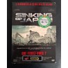 DVD FILM SINKING OF JAPAN La Submersion du Japon SF/THRILLER D'OCCASION