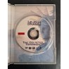 copy of DVD FILM BENVENUTI AL SUD BIENVENUE CHEZ LES CH'T... ITALIENS COMEDIE D'OCCASION