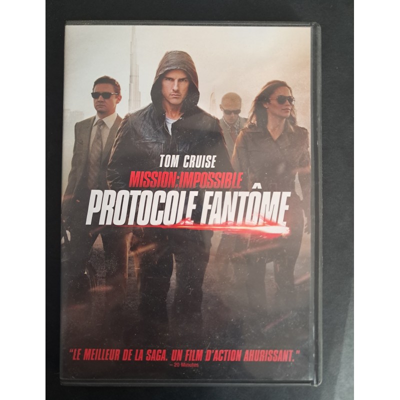 copy of DVD FILM BENVENUTI AL SUD BIENVENUE CHEZ LES CH'T... ITALIENS COMEDIE D'OCCASION