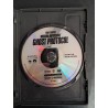 copy of DVD FILM BENVENUTI AL SUD BIENVENUE CHEZ LES CH'T... ITALIENS COMEDIE D'OCCASION