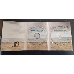 copy of DVD FILM BENVENUTI AL SUD BIENVENUE CHEZ LES CH'T... ITALIENS COMEDIE D'OCCASION