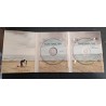 copy of DVD FILM BENVENUTI AL SUD BIENVENUE CHEZ LES CH'T... ITALIENS COMEDIE D'OCCASION