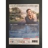 copy of DVD FILM BENVENUTI AL SUD BIENVENUE CHEZ LES CH'T... ITALIENS COMEDIE D'OCCASION