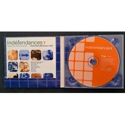 copy of CD CHOEURS CELEBRES MUSIQUE FRANCAISE MOZART VERDI WAGNER PUCCINI occasion TB