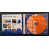 copy of CD CHOEURS CELEBRES MUSIQUE FRANCAISE MOZART VERDI WAGNER PUCCINI occasion TB